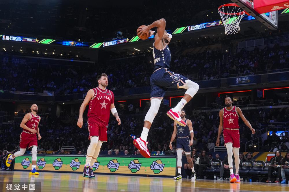 发挥了重要 发挥了重要