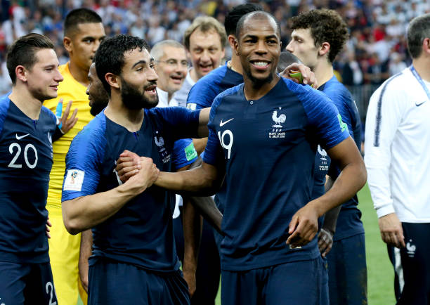 但距离英超 但距离英超