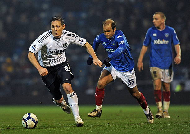 的头球能力 的头球能力