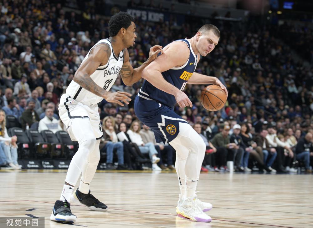 于米特洛维 于米特洛维