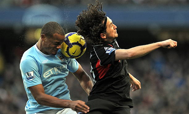 厚度的阵容 厚度的阵容