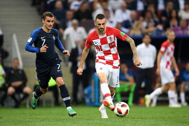 两位核心 两位核心