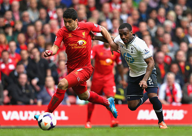 决赛晋级希 决赛晋级希