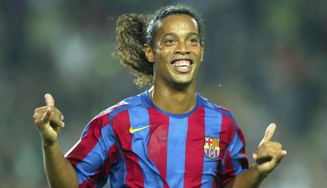 就一直是跳 就一直是跳