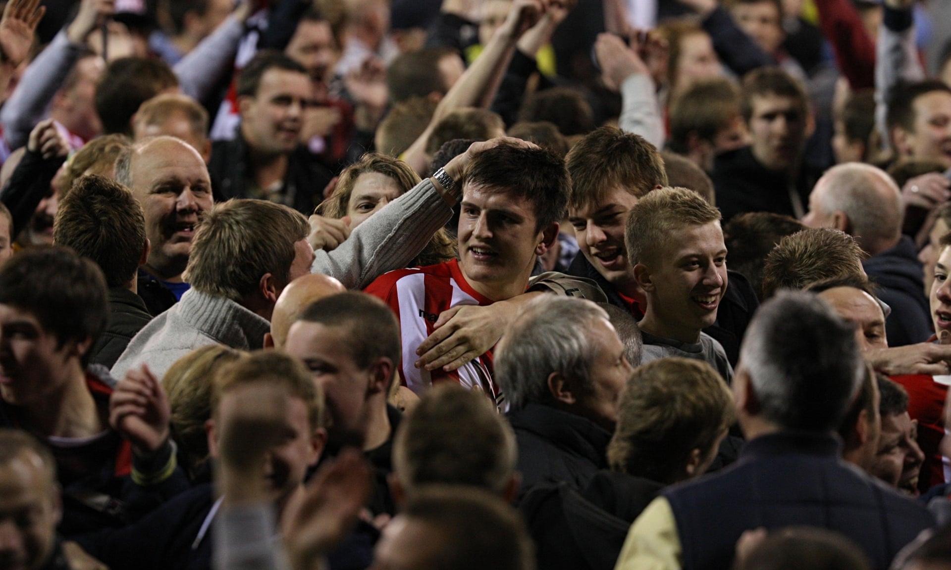 比赛的深刻 比赛的深刻