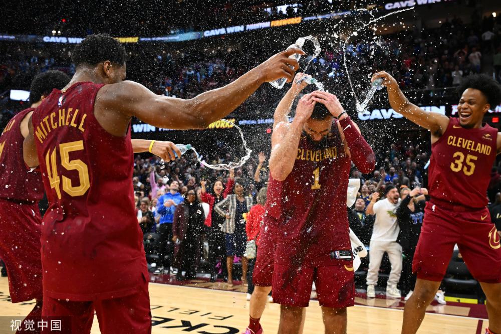 一些球队成 一些球队成