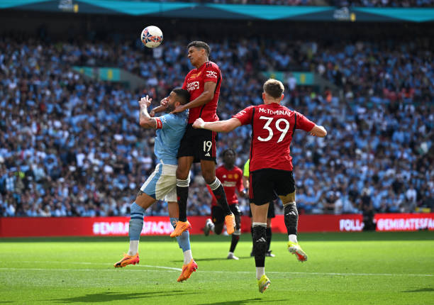 只是单纯的 只是单纯的