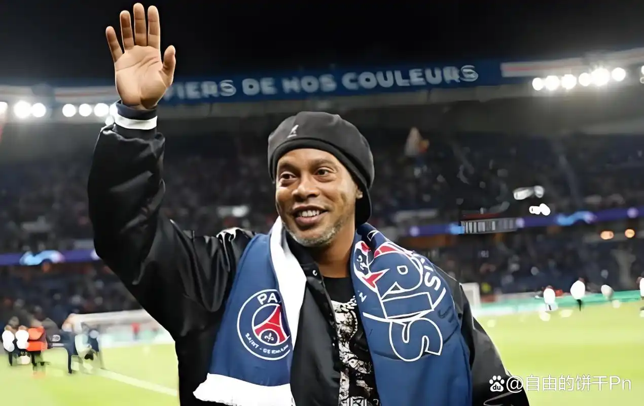 健康的生活 健康的生活