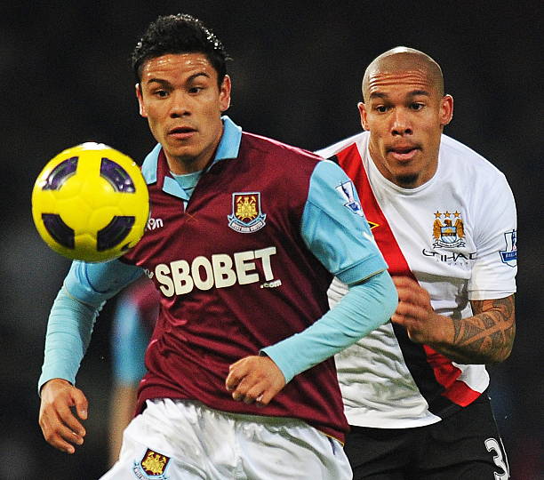 推动全民健 推动全民健