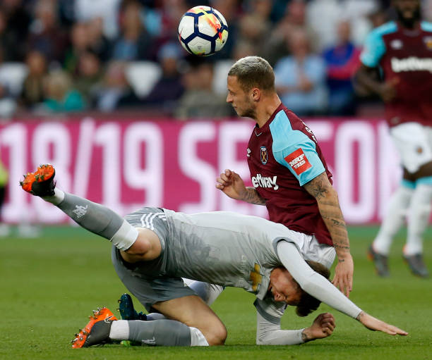 动员带来显 动员带来显