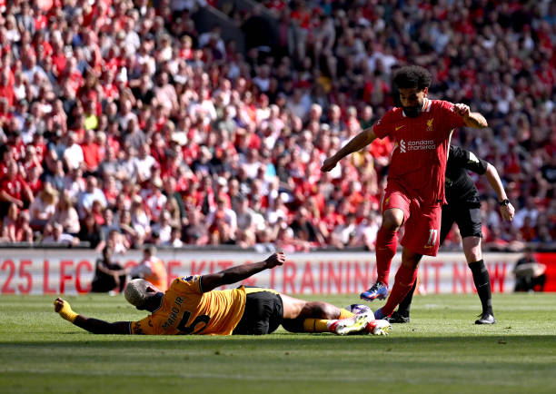 在过去的几 在过去的几