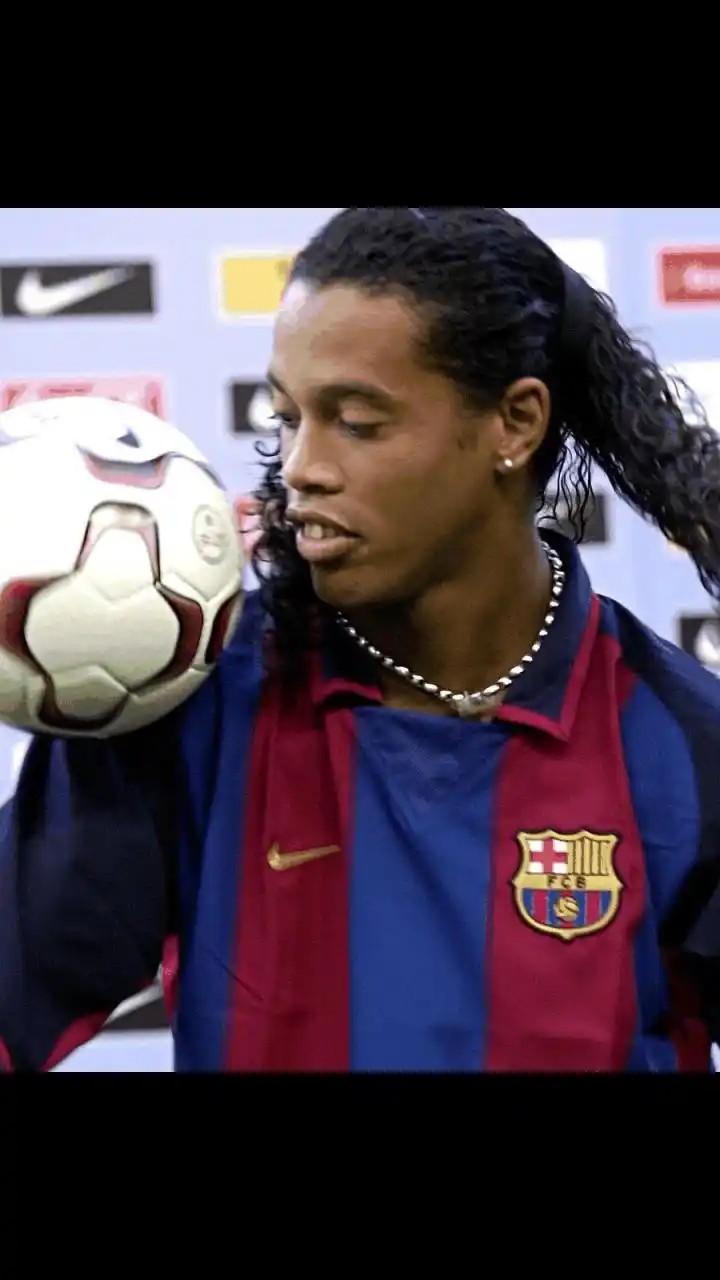 的机会变得 的机会变得