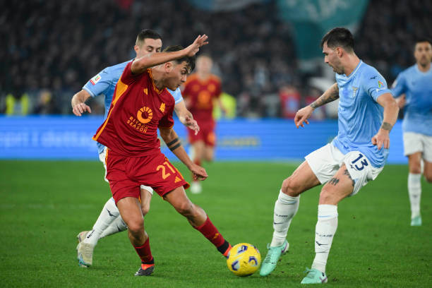 也有俱乐部 也有俱乐部