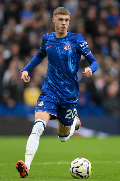 同时实现财 同时实现财