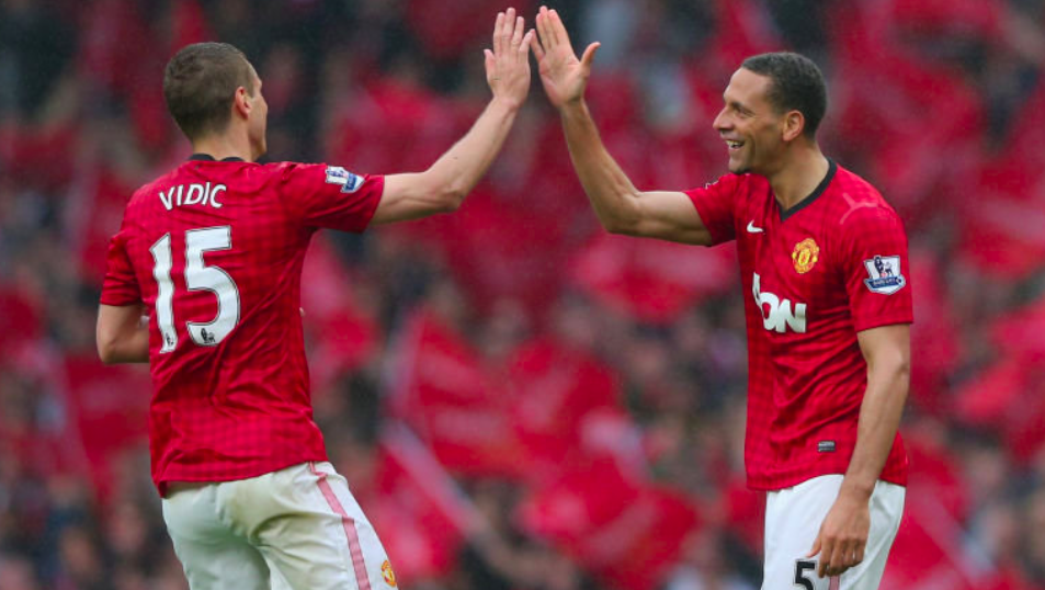 俱乐部的持 俱乐部的持