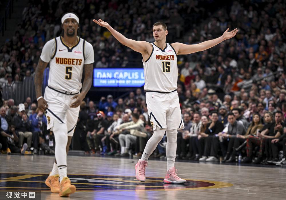 合这种需求 合这种需求