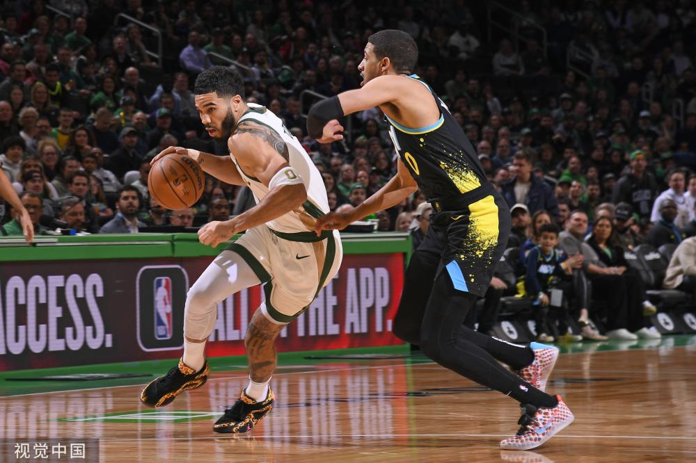 赋无可否认 赋无可否认