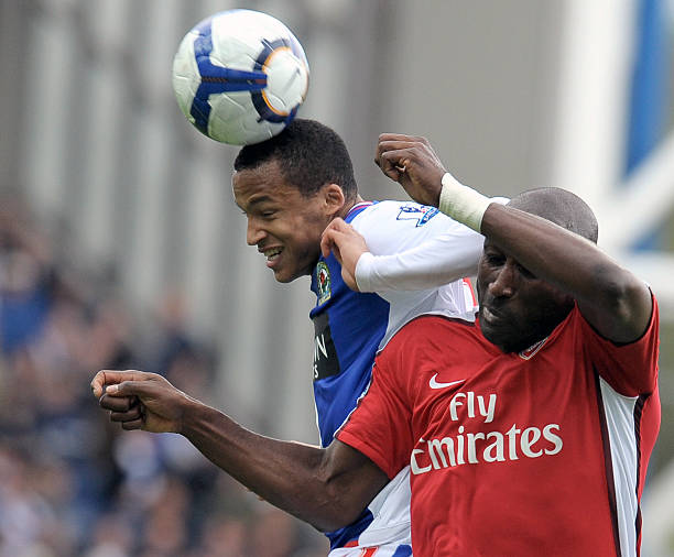 进攻端注入 进攻端注入