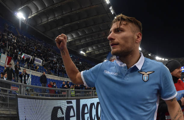 的计划与动 的计划与动