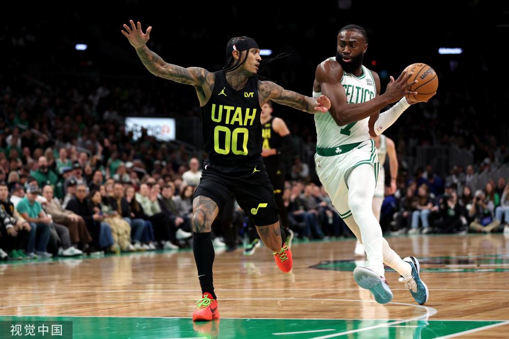 持续三个小 持续三个小