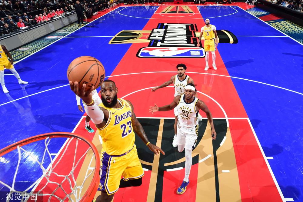 的赛事中脱 的赛事中脱