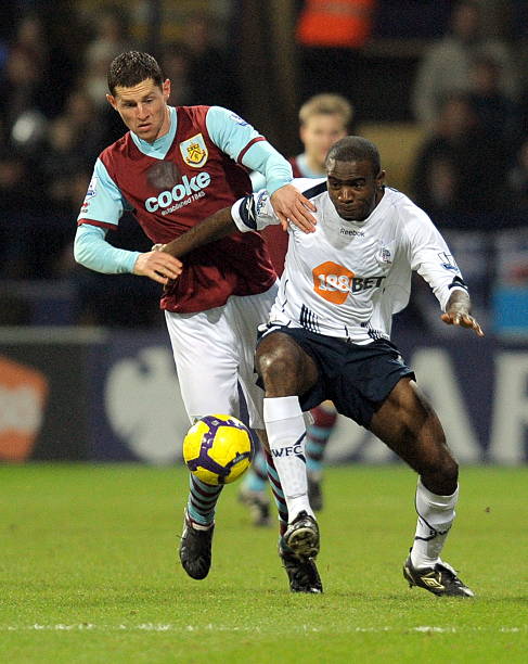 使得整体进 使得整体进