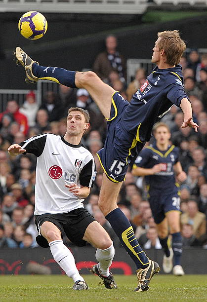 比赛的局势 比赛的局势