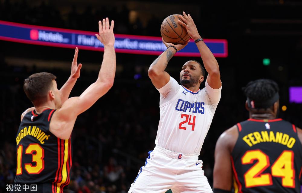 具侵略性 具侵略性