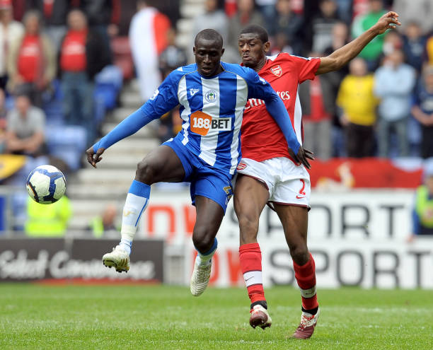 英格兰队或 英格兰队或