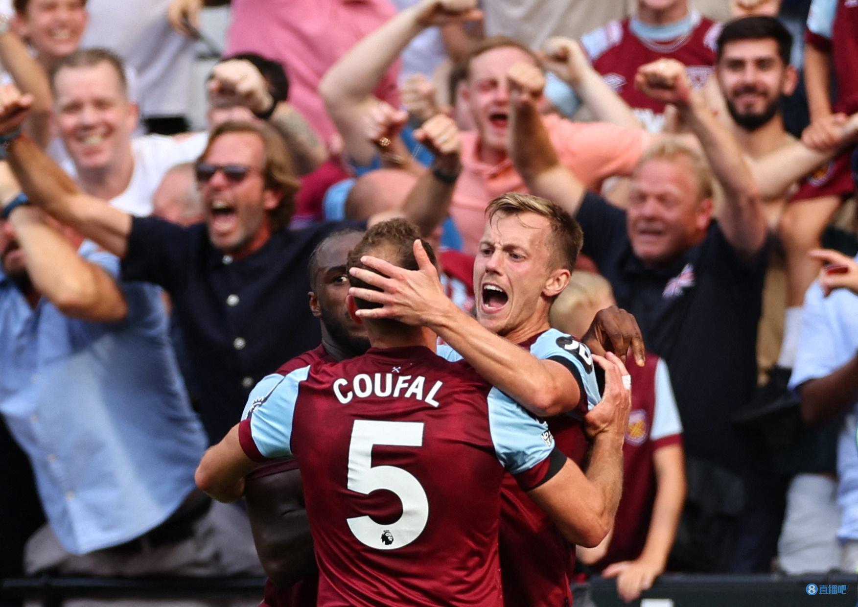 都能在未来 都能在未来