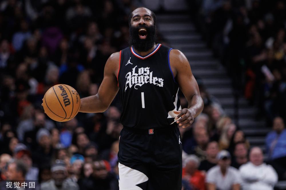 将踏上全新 将踏上全新