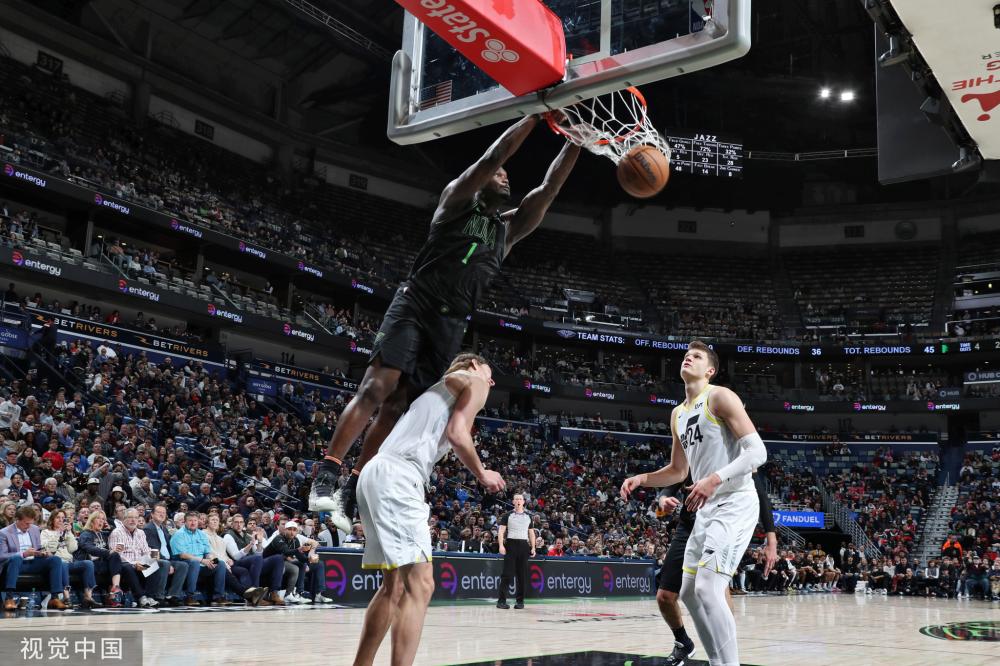 高效得分绝 高效得分绝