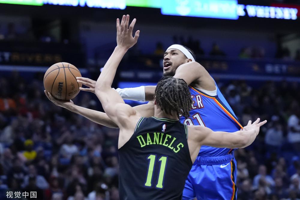 耳濡目染父 耳濡目染父