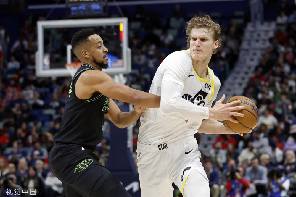 特父子身上 特父子身上