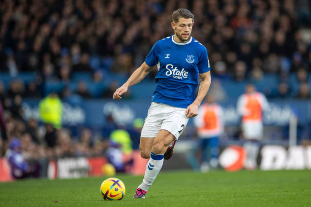 在花费巨资 在花费巨资