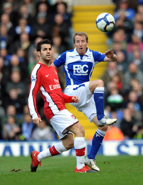 中场球员一 中场球员一