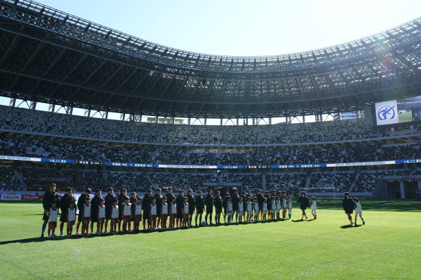 政压力加大 政压力加大