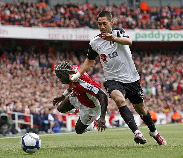 成功绝非偶 成功绝非偶