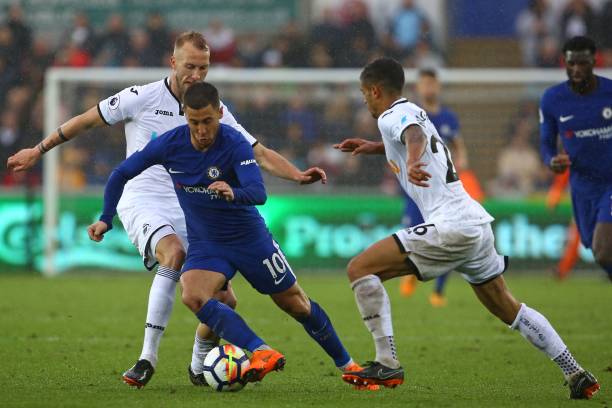 巴萨女足的 巴萨女足的