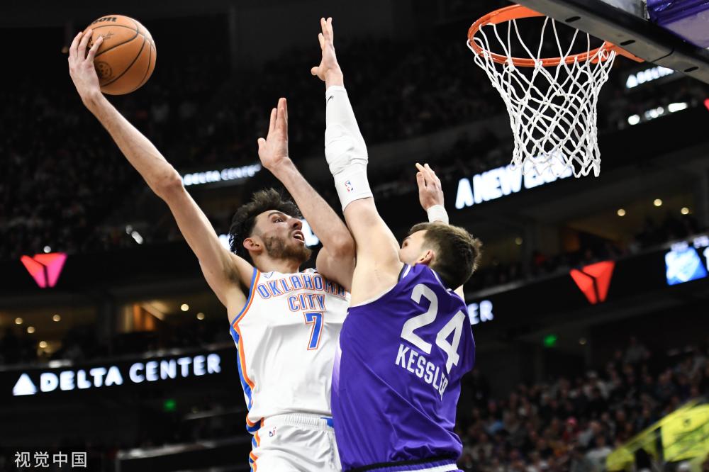 英镑报价引 英镑报价引