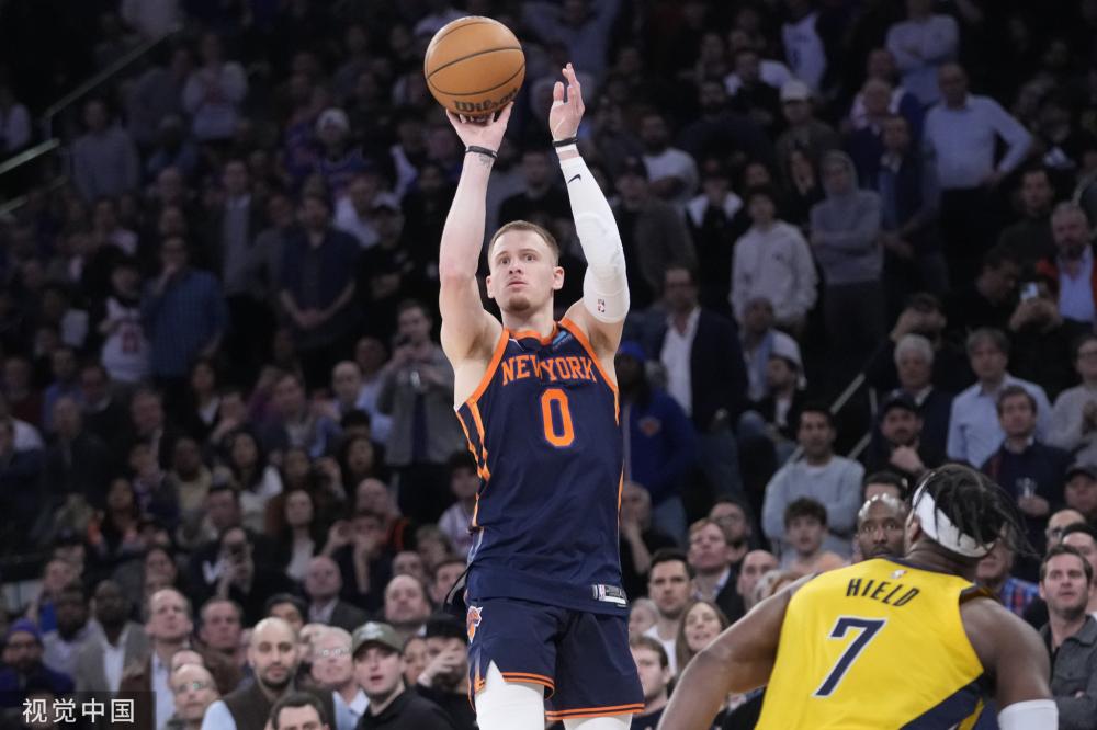 的阵容和策 的阵容和策