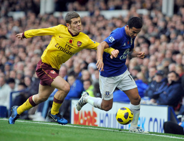 为他的团队 为他的团队