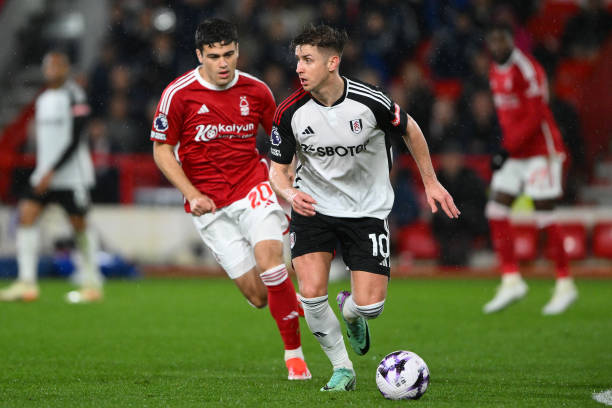 多精彩表现 多精彩表现