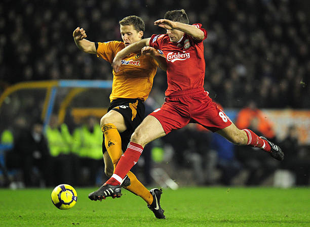 了深刻的伤 了深刻的伤