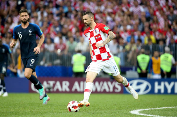 奇球员若塔 奇球员若塔