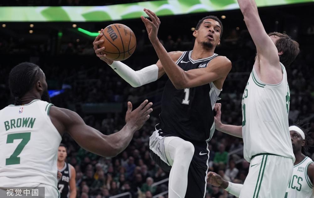 时候为球队 时候为球队