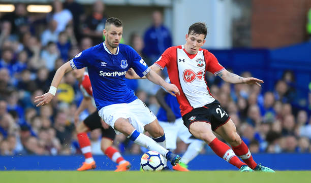 是一场球员 是一场球员