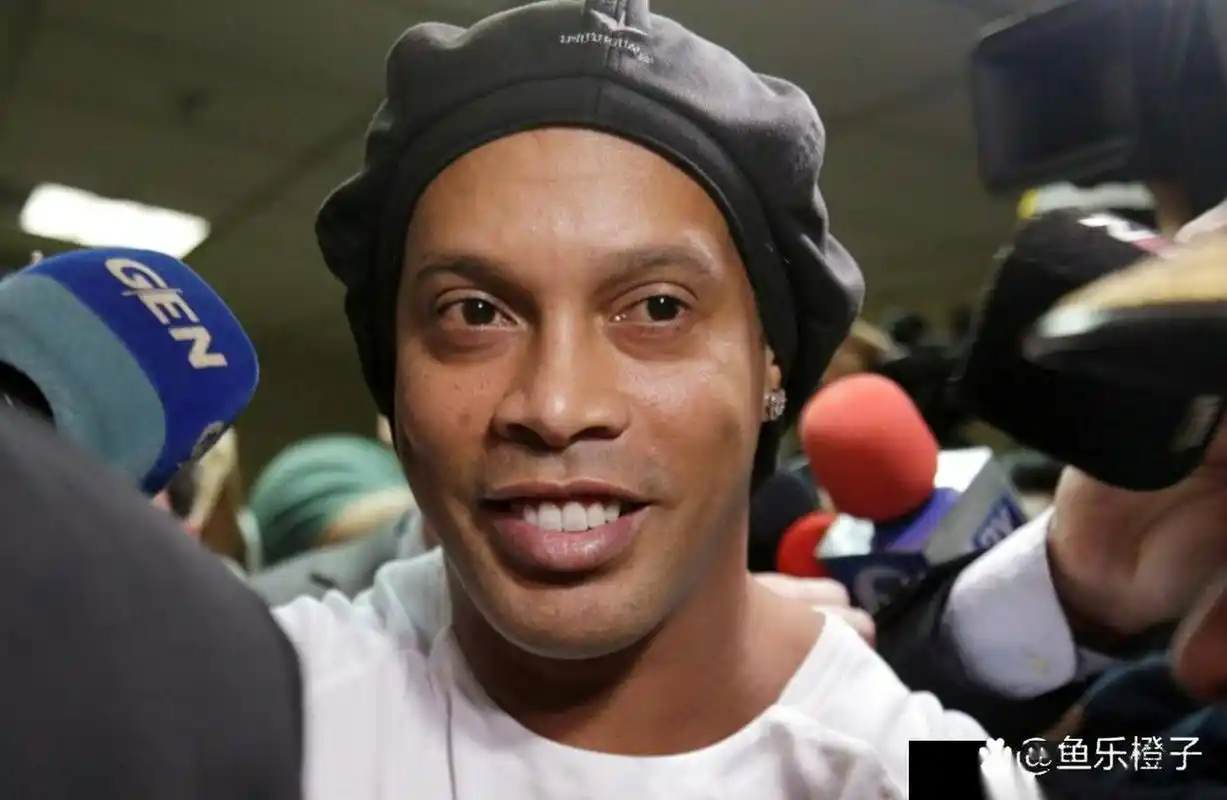 是至关重要 是至关重要