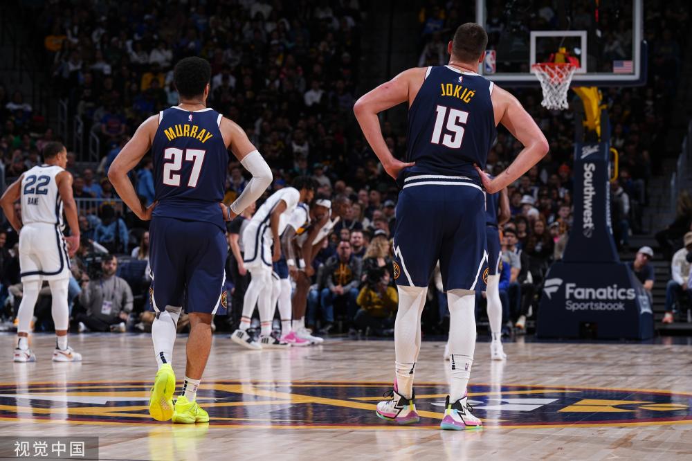 的足球底蕴 的足球底蕴