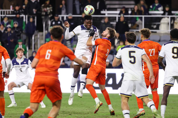 赛也是观察 赛也是观察